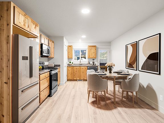 5th image of 11627 S Windsong Dr #370