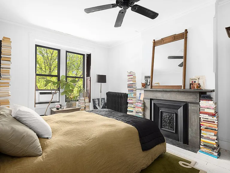 82 Chauncey St #2 — Photo 9