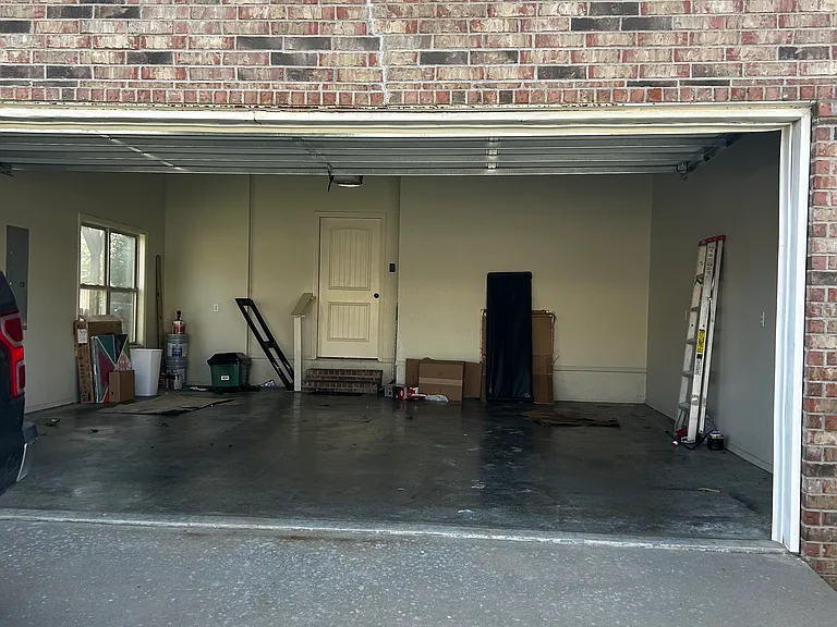 533 Rupple Rd — Photo 27