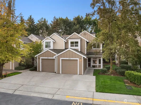 15823 NE 90th Way #804, Redmond, WA 98052