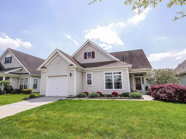 322 Reynolds Rd, Egg Harbor Township, NJ 08234