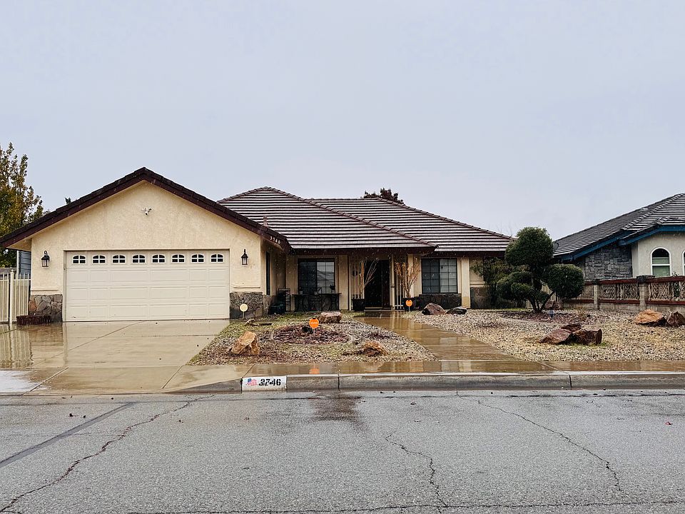 1st image of 3746 W Avenue J12