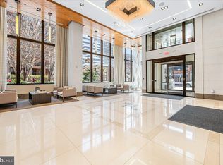 4901 Hampden Ln UNIT 203, Bethesda, MD 20814