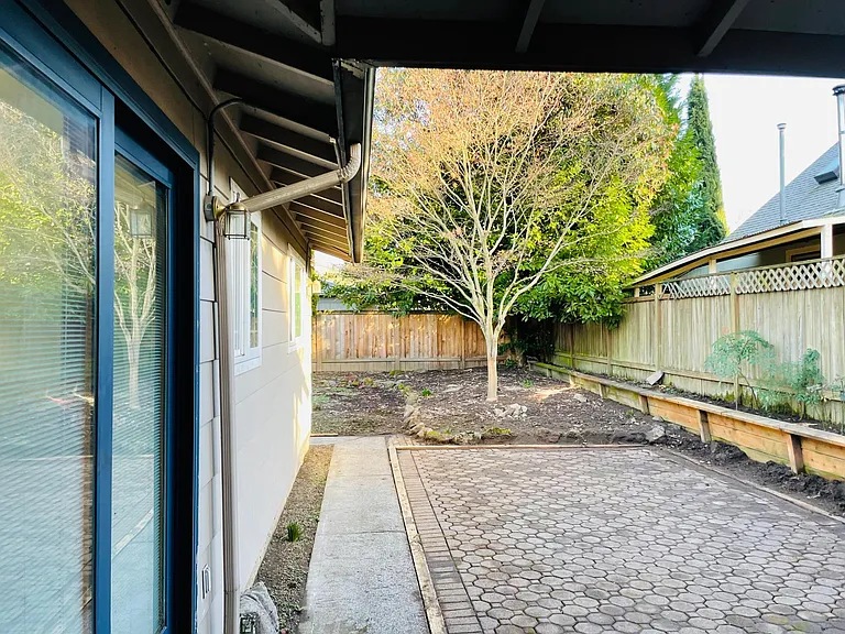 7834 SE 45th Ave — Photo 14