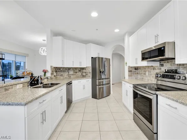 5601 Chelsey Ln APT 101, Fort Myers, FL 33912