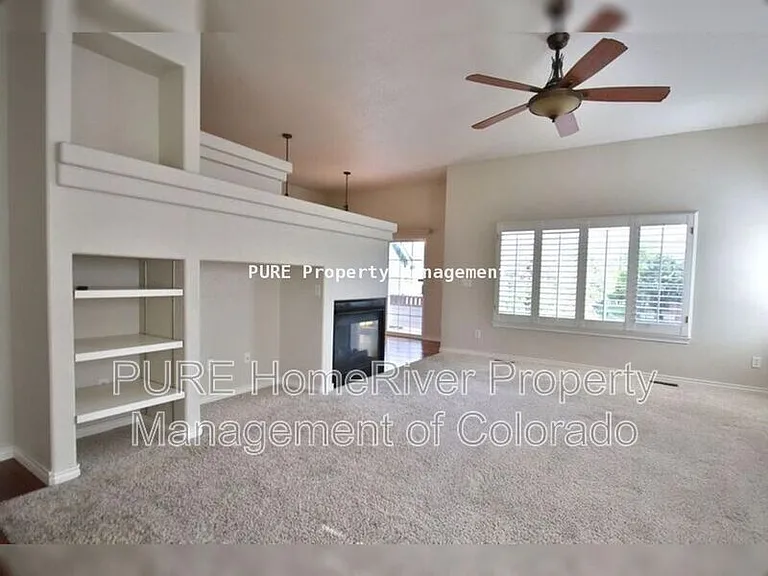 11857 W Temple Ln — Photo 7