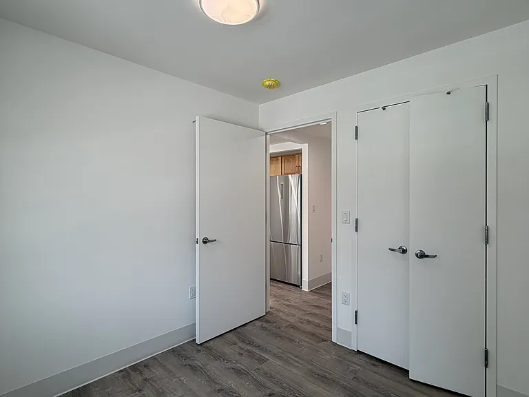 1349 Commonwealth Ave #1A — Photo 11