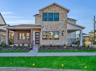 3244 Loam Ln, Richmond, TX 77406