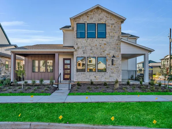 3244 Loam Ln, Richmond, TX 77406