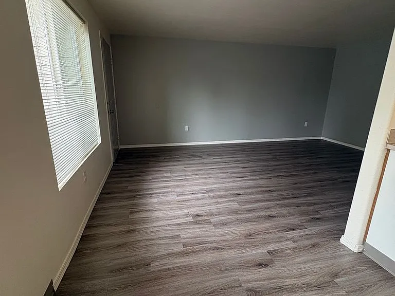 #345 Quail Hollow Apts — Photo 21