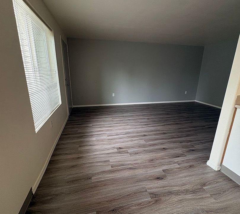 1st image of 12854 NW Jarvis Pl #345-06D