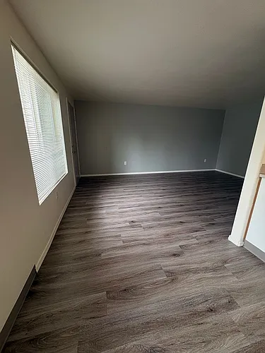 #345 Quail Hollow Apts Photo 1