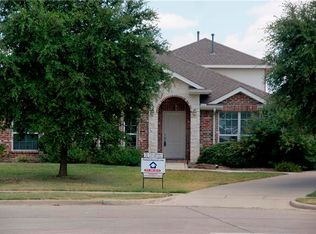 412 Idaho Ct, Murphy, TX 75094