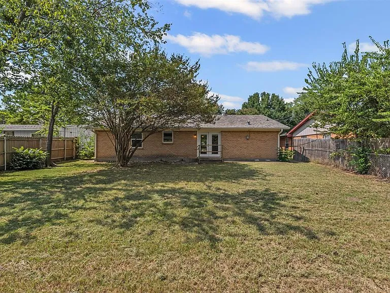 6505 Flamingo Rd — Photo 20