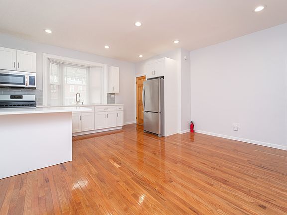 3rd image of 32-54 46th St #2A