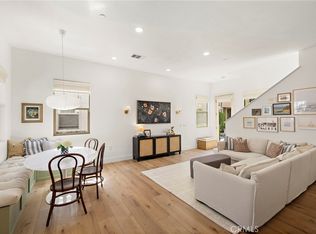 12 Adelfa St, Mission Viejo, CA 92694