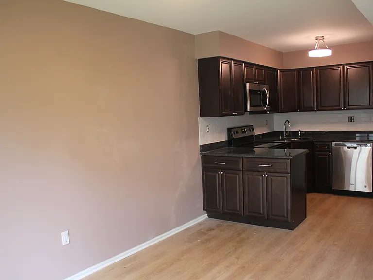 5-12 Aspen Way #512 — Photo 13