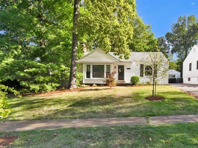 1030 Woodbine Dr, Saint Louis, MO, 63126