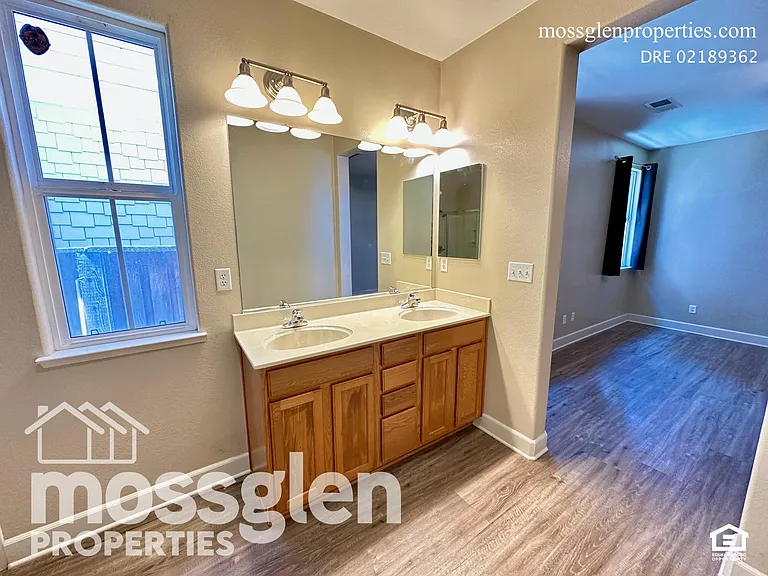 2616 Farmers Central Rd — Photo 35