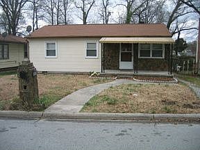 1st image of 1305 Hickory Ave