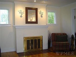 2nd image of 165 Longview Ave