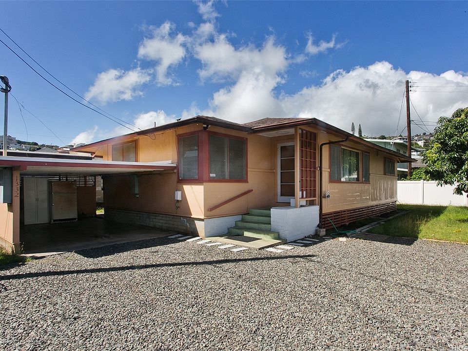 1st image of 1332 15th Ave