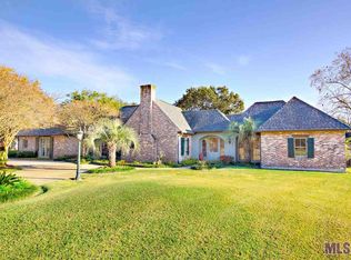 14938 Highland Rd, Baton Rouge, LA 70810