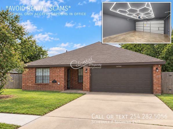 1406 Nina Dr