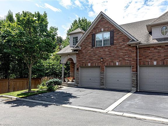 3rd image of 289 Plains Rd W #26