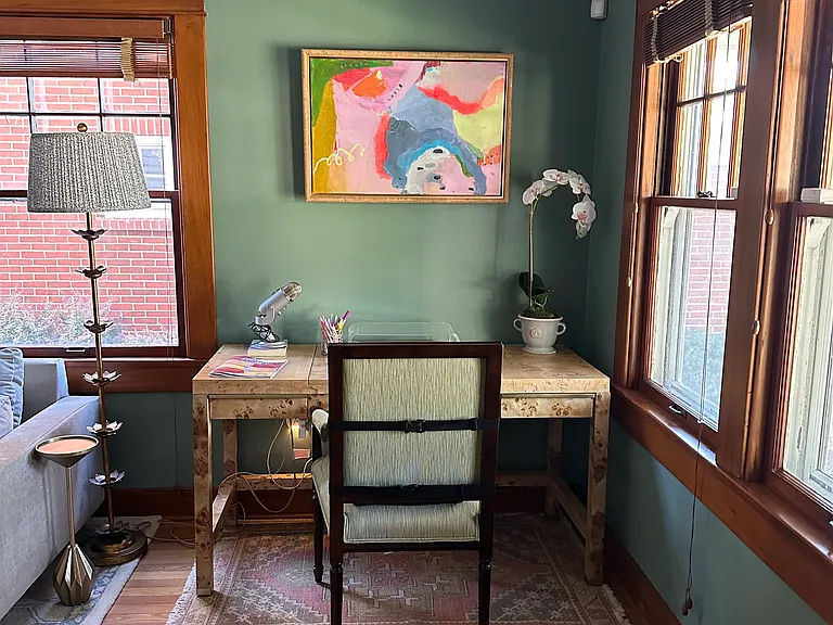 31 Monteray Ave — Photo 6