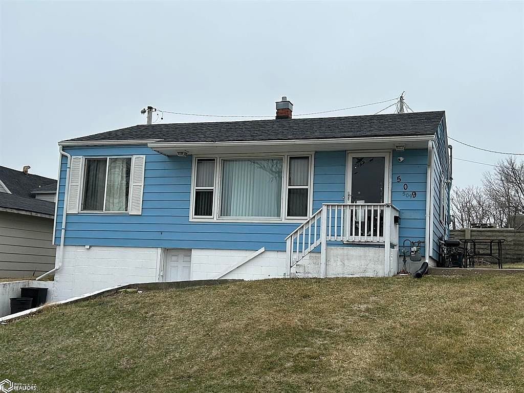 509 E Main St, Marshalltown, IA 50158 MLS 6306750 Zillow