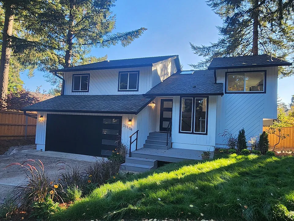 21104 SW Jameco Ct