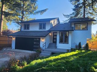 21104 SW Jameco Ct, Tualatin, OR 97062