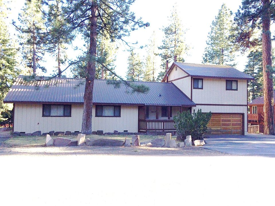 1st image of 3170 Fabian Way