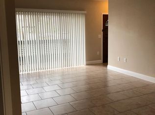 202 Stonepine Ln, San Ramon, CA 94583