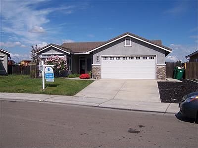 1st image of 9392 Lembert Dome Cir