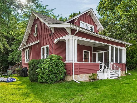 2nd image of 116 Fairview Avenue