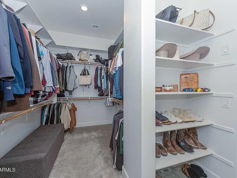 13282 W Golden Puma Trl — Photo 31
