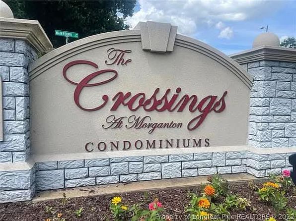 295 Warton Ln APT 11