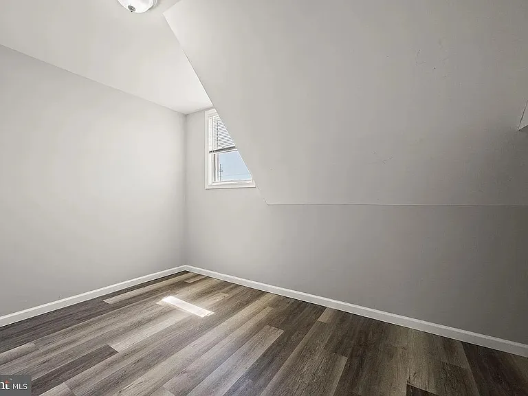 251 Ridge Rd — Photo 12