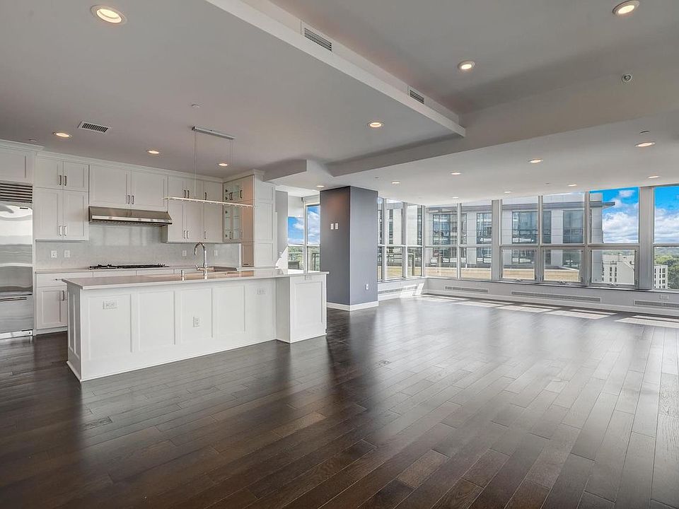 Weston Place 625 N Segoe Rd Madison, WI Zillow