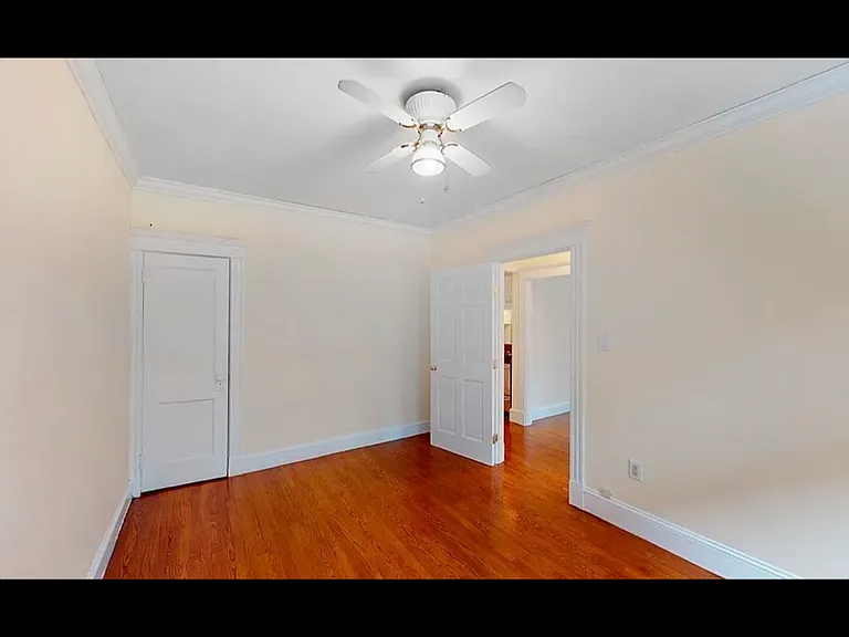 66 Queensberry St #119 — Photo 6