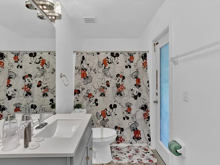 231 Scrub Jay Way — Photo 27