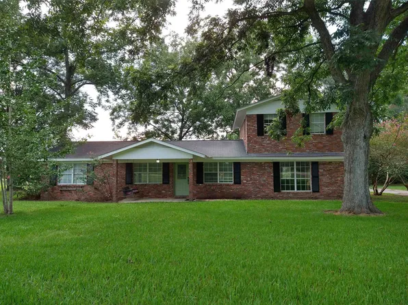 2311 State Highway 137, Wing, AL 36483