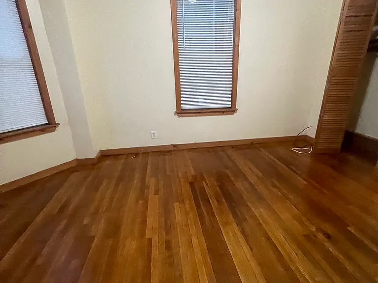 51 Timson St #1 — Photo 4