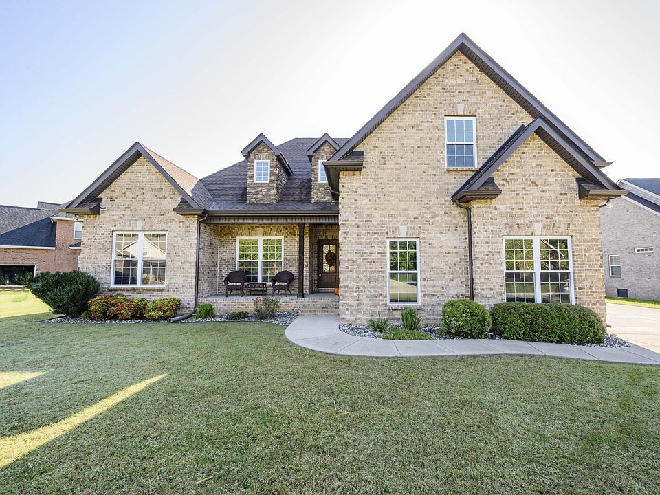1st image of 1211 Lila Dr