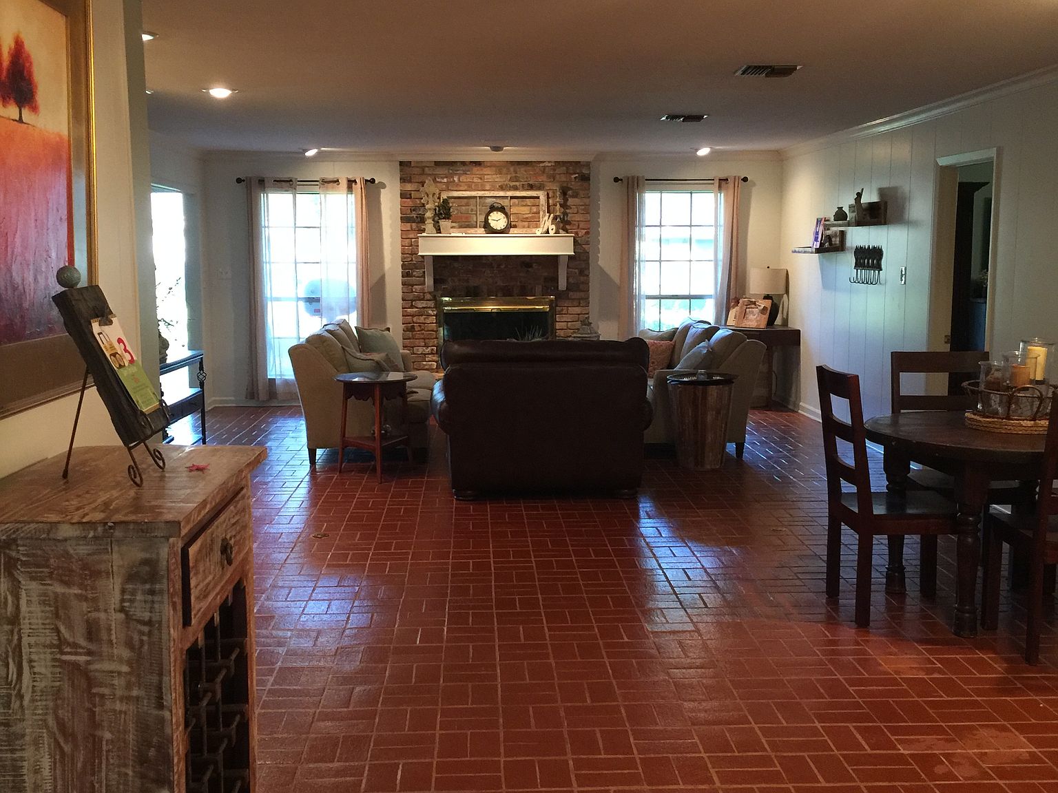 1109 Roselawn Dr, Lafayette, LA 70503 Zillow