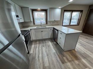 12710 Elm St-12711 Highland Ave/2645-51 W 127th Burr Oak, Blue Island, IL 60406