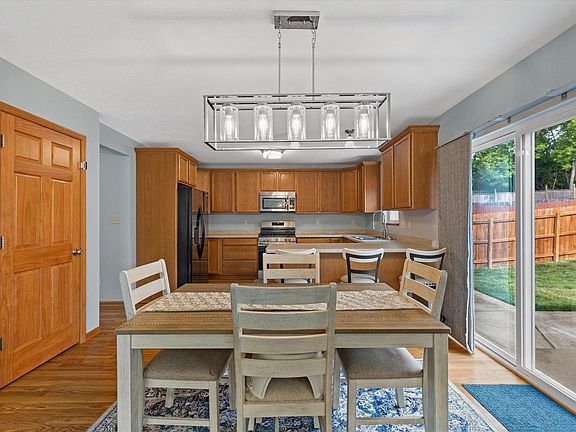 2nd image of 2400 Summit AVENUE