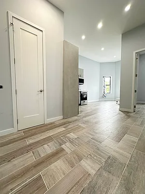 Rented by BHR Realty of NY | media 2